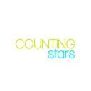 Counting Stars Digital logo
